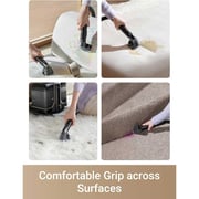 Dreame Portable Portable Carpet Spot Cleaner Black N10