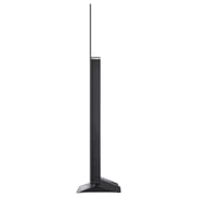 LG OLED evo C3 55 inch 4K Smart TV 2023 with Magic remote, HDR, WebOS + JVC 600 Watts Soundbar