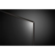 LG 77 Inch OLED evo AI C4 4K Smart TV AI Magic remote Dolby Vision webOS24 2024 + JVC 600 Watts Soundbar