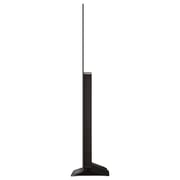 LG 77 Inch OLED evo AI C4 4K Smart TV AI Magic remote Dolby Vision webOS24 2024 + JVC 600 Watts Soundbar