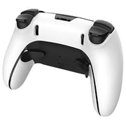 Nyko Edge Paddles Matte Black