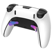 Nyko Edge Paddles Rainbow
