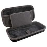 Nyko Travel Case Black