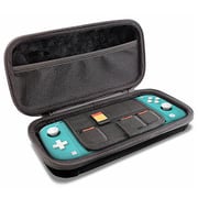 Nyko Travel Case Black