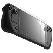 Nyko Screen Armor Anti-Glare Screen Protector Transparent