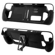 Nyko Armor 54° Viewing Angle Case Black