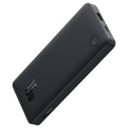 Baseus AirPow Lite Power Bank 10000mAh Cosmic Black BA.P10067500123-00