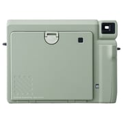 Fujifilm INSTAX WIDE 400 Instant Film Camera Green