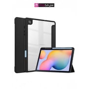 ProStyle Flip Case Assorted Galaxy S6 Lite