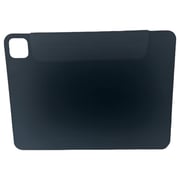 ProStyle Folio Case Assorted iPad Air/Pro