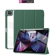 ProStyle Flip Case Assorted iPad Pro 13Inch