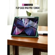 ProStyle Flip Case Assorted iPad Pro 13Inch