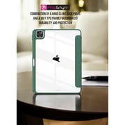 ProStyle Flip Case Assorted iPad Pro 13Inch