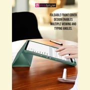 ProStyle Flip Case Assorted iPad Pro 13Inch