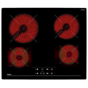 Teka Vitroceramic Electric Hob TZ 6415