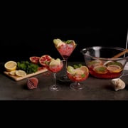 Teka Vitroceramic Electric Hob TZ 6415