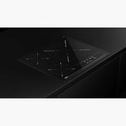 Teka Vitroceramic Electric Hob TZ 6415