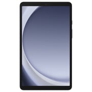 Samsung Galaxy Tab A9 SM-X115NDBEMEA Tablet - WiFi+4G 128GB 8GB 8.7inch Mystic Navy
