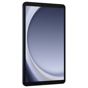 Samsung Galaxy Tab A9 SM-X115NDBEMEA Tablet - WiFi+4G 128GB 8GB 8.7inch Mystic Navy