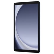 Samsung Galaxy Tab A9 SM-X115NDBEMEA Tablet - WiFi+4G 128GB 8GB 8.7inch Mystic Navy