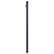 Samsung Galaxy Tab A9 SM-X115NDBEMEA Tablet - WiFi+4G 128GB 8GB 8.7inch Mystic Navy