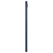 Samsung Galaxy Tab A9 SM-X115NDBEMEA Tablet - WiFi+4G 128GB 8GB 8.7inch Mystic Navy