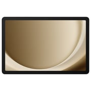 Samsung Galaxy Tab A9 Plus SM-X216BZSEMEA Tablet - WiFi+5G 128GB 8GB 11inch Mystic Silver