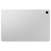 Samsung Galaxy Tab A9 Plus SM-X216BZSEMEA Tablet - WiFi+5G 128GB 8GB 11inch Mystic Silver