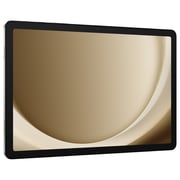 Samsung Galaxy Tab A9 Plus SM-X216BZSEMEA Tablet - WiFi+5G 128GB 8GB 11inch Mystic Silver