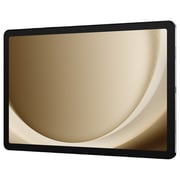 Samsung Galaxy Tab A9 Plus SM-X216BZSEMEA Tablet - WiFi+5G 128GB 8GB 11inch Mystic Silver