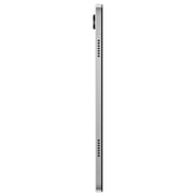 Samsung Galaxy Tab A9 Plus SM-X216BZSEMEA Tablet - WiFi+5G 128GB 8GB 11inch Mystic Silver