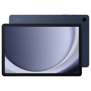 Samsung Galaxy Tab A9 Plus SM-X216BDBEMEA Tablet - WiFi+5G 128GB 8GB 11inch Mystic Navy