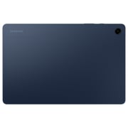 Samsung Galaxy Tab A9 Plus SM-X216BDBEMEA Tablet - WiFi+5G 128GB 8GB 11inch Mystic Navy
