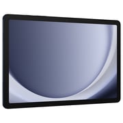 Samsung Galaxy Tab A9 Plus SM-X216BDBEMEA Tablet - WiFi+5G 128GB 8GB 11inch Mystic Navy