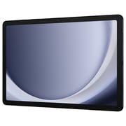 Samsung Galaxy Tab A9 Plus SM-X216BDBEMEA Tablet - WiFi+5G 128GB 8GB 11inch Mystic Navy