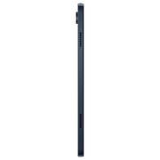 Samsung Galaxy Tab A9 Plus SM-X216BDBEMEA Tablet - WiFi+5G 128GB 8GB 11inch Mystic Navy