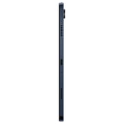 Samsung Galaxy Tab A9 Plus SM-X216BDBEMEA Tablet - WiFi+5G 128GB 8GB 11inch Mystic Navy