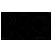 Whirlpool Victro Built-In Ceramic Hob AKT9020/B