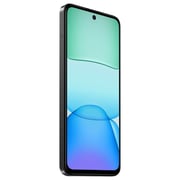 Xiaomi Redmi 13 256GB Midnight Black 4G Smartphone