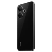 Xiaomi Redmi 13 256GB Midnight Black 4G Smartphone
