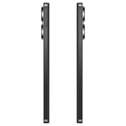 Xiaomi Redmi 13 256GB Midnight Black 4G Smartphone