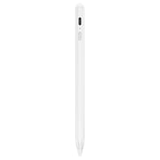 Go Des Universal Pencil