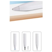 Go Des Universal Pencil