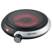 Optima Infrared Cooker IC1700