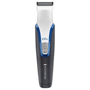 Remington Graphite Series Pers Groomer REPG4000