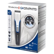 Remington Graphite Series Pers Groomer REPG4000