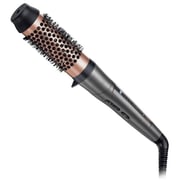 Remington Keratin Protect Barrel Hair Brush 120 Watts RECB8338