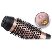 Remington Keratin Protect Barrel Hair Brush 120 Watts RECB8338