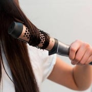 Remington Keratin Protect Barrel Hair Brush 120 Watts RECB8338
