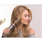 Remington Keratin Protect Barrel Hair Brush 120 Watts RECB8338